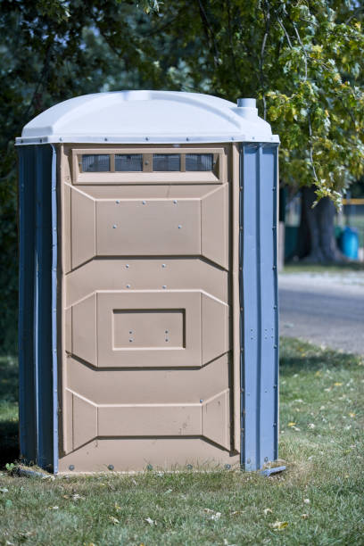 Best Portable toilet rental cost  in Wichita Falls, TX